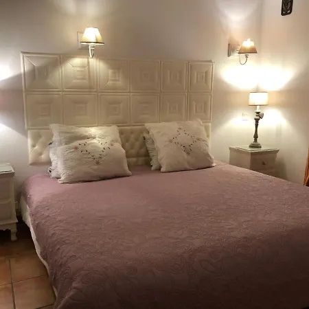 Guest house Navynet
